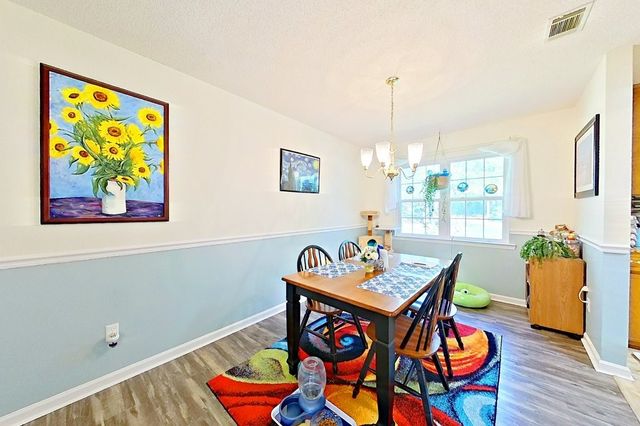 2218 Riverside Ave, Waycross, GA 31501