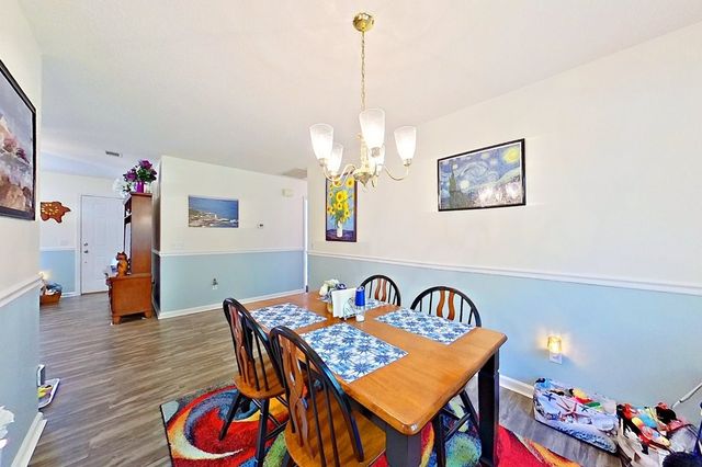 2218 Riverside Ave, Waycross, GA 31501