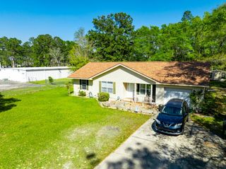 2218 Riverside Ave, Waycross, GA 31501