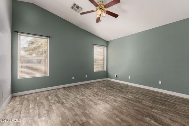 10819 E FLORIAN Avenue, Mesa, AZ 85208