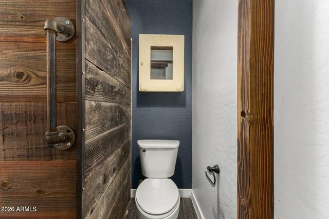 10819 E FLORIAN Avenue, Mesa, AZ 85208