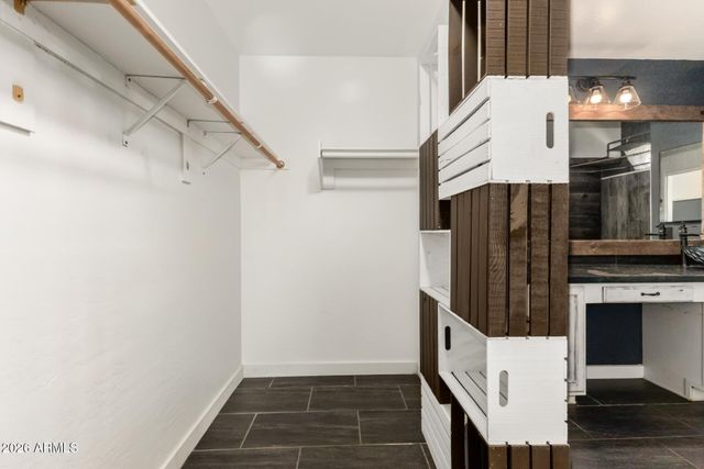 10819 E FLORIAN Avenue, Mesa, AZ 85208