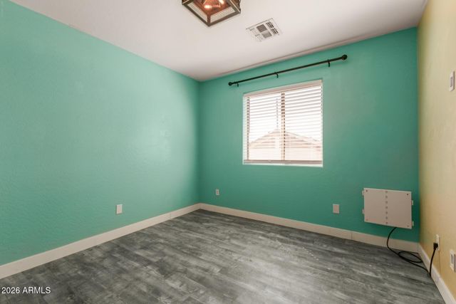 10819 E FLORIAN Avenue, Mesa, AZ 85208