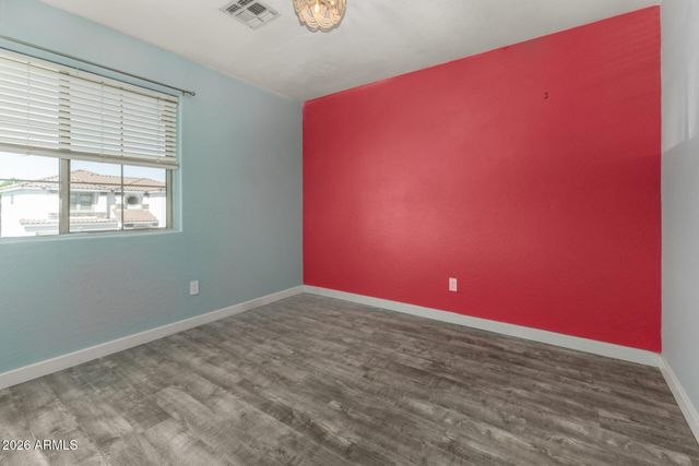 10819 E FLORIAN Avenue, Mesa, AZ 85208