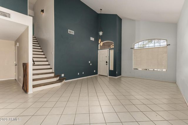 10819 E FLORIAN Avenue, Mesa, AZ 85208