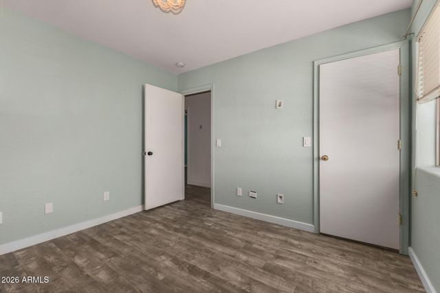 10819 E FLORIAN Avenue, Mesa, AZ 85208