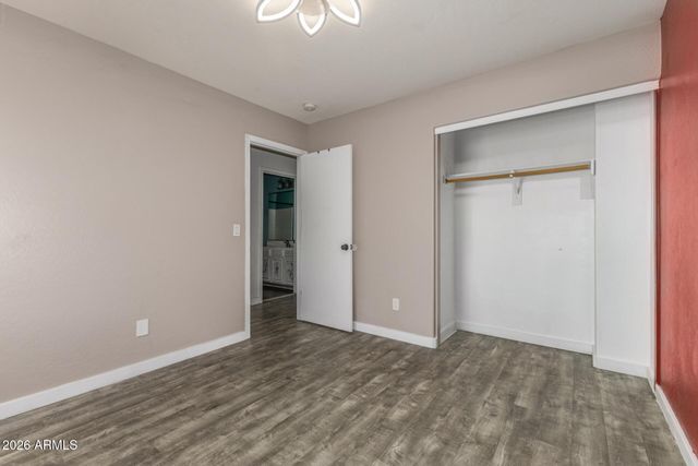 10819 E FLORIAN Avenue, Mesa, AZ 85208