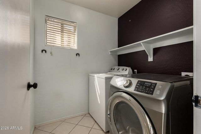 10819 E FLORIAN Avenue, Mesa, AZ 85208