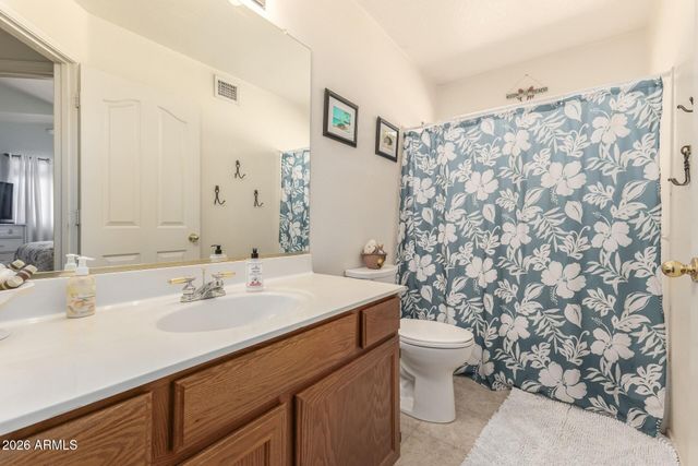 10819 E FLORIAN Avenue, Mesa, AZ 85208