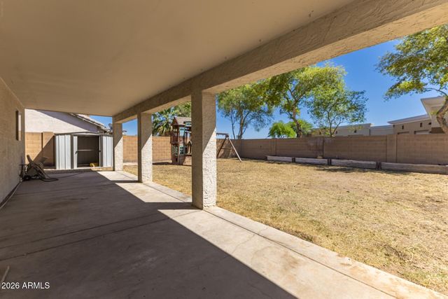 10819 E FLORIAN Avenue, Mesa, AZ 85208