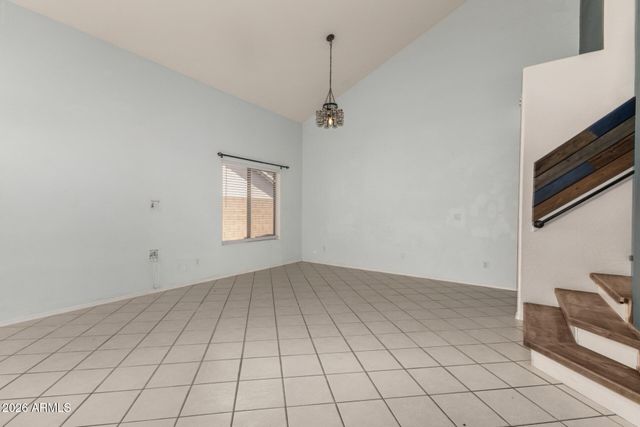 10819 E FLORIAN Avenue, Mesa, AZ 85208