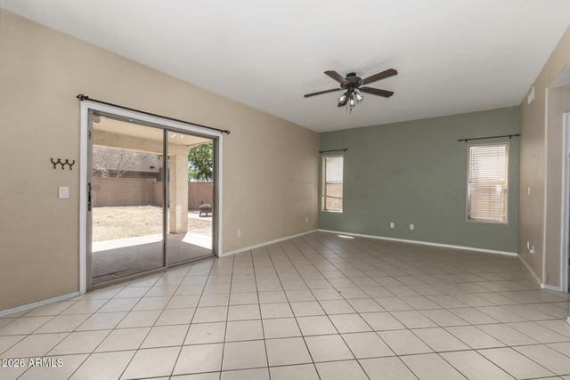 10819 E FLORIAN Avenue, Mesa, AZ 85208