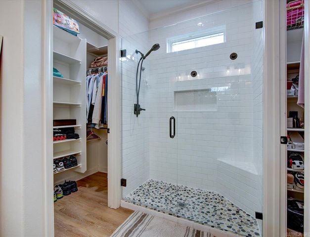 215 Windcrest Cir Circle, Hot Springs, AR 71913