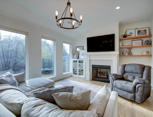 215 Windcrest Cir Circle, Hot Springs, AR 71913