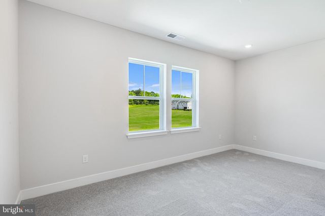 32462 FLAMINGO DR, Millsboro, DE 19966