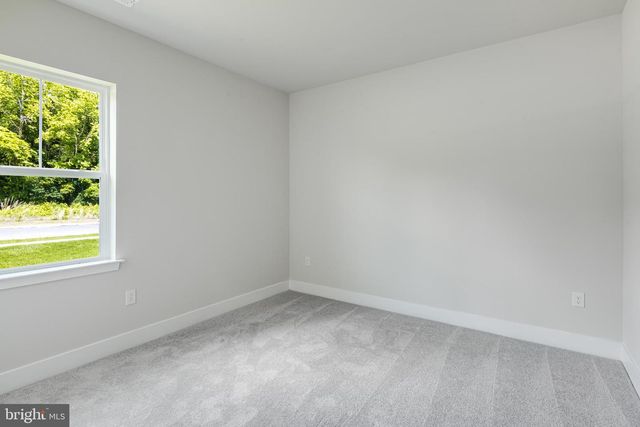 32462 FLAMINGO DR, Millsboro, DE 19966