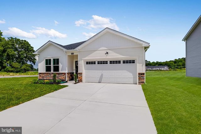 32462 FLAMINGO DR, Millsboro, DE 19966