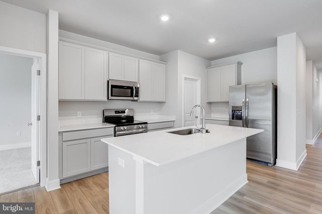 32462 FLAMINGO DR, Millsboro, DE 19966