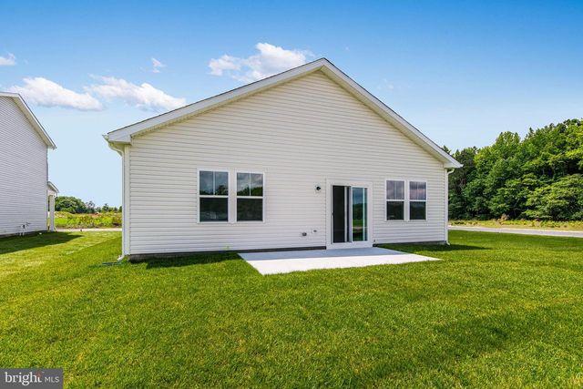 32462 FLAMINGO DR, Millsboro, DE 19966