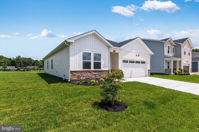 32462 FLAMINGO DR, Millsboro, DE 19966