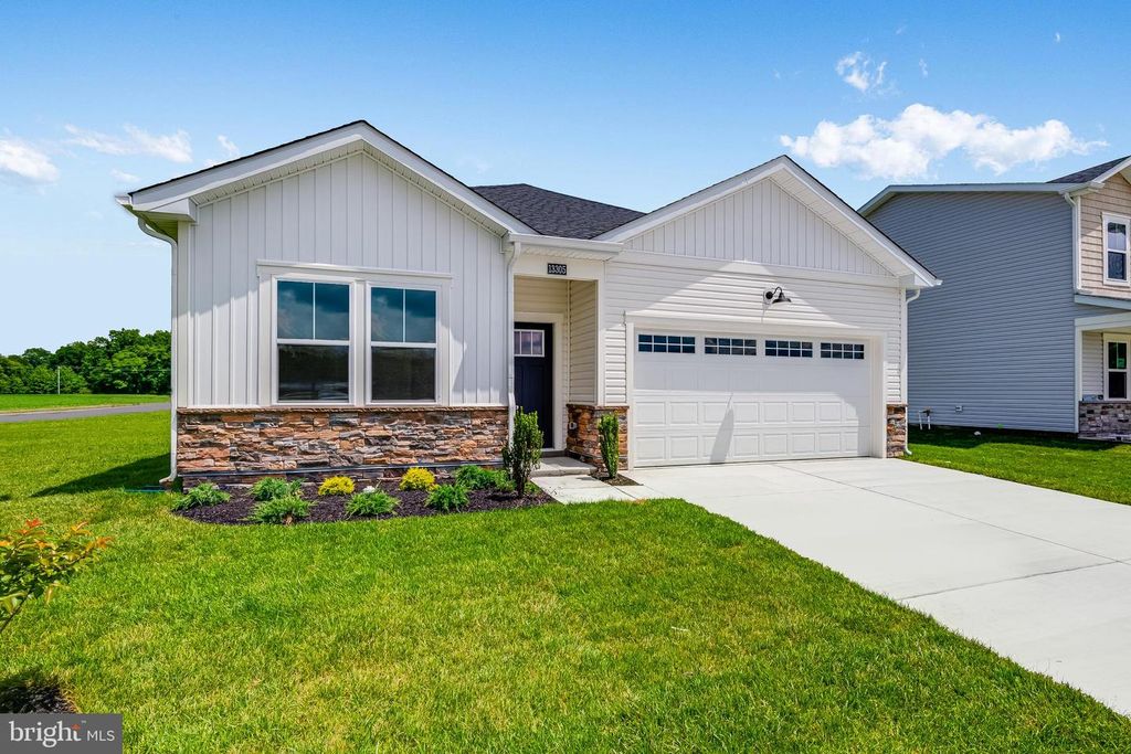 32462 FLAMINGO DR, Millsboro, DE 19966