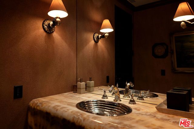 70418 Placerville Road, Rancho Mirage, CA 92270