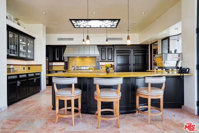 70418 Placerville Road, Rancho Mirage, CA 92270