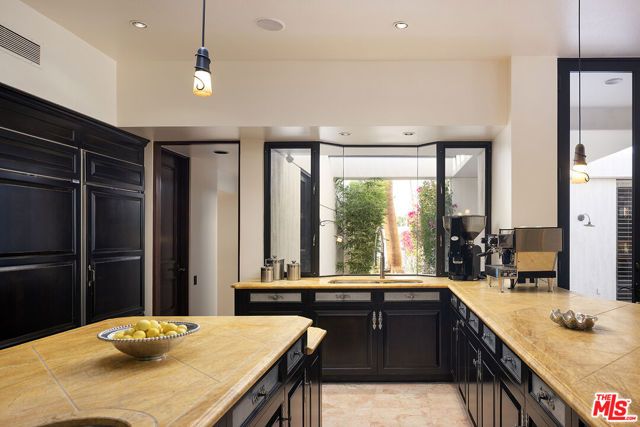 70418 Placerville Road, Rancho Mirage, CA 92270