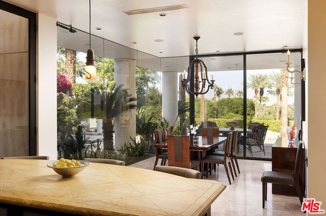 70418 Placerville Road, Rancho Mirage, CA 92270