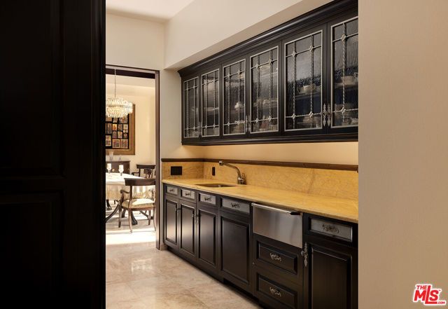 70418 Placerville Road, Rancho Mirage, CA 92270