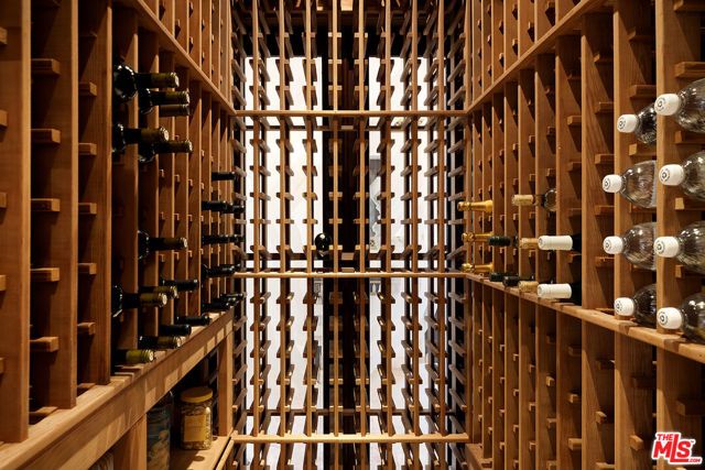 70418 Placerville Road, Rancho Mirage, CA 92270