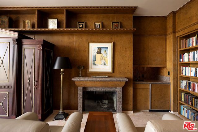 70418 Placerville Road, Rancho Mirage, CA 92270