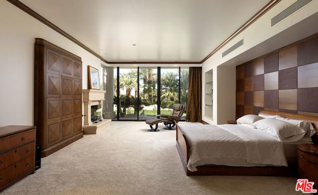 70418 Placerville Road, Rancho Mirage, CA 92270