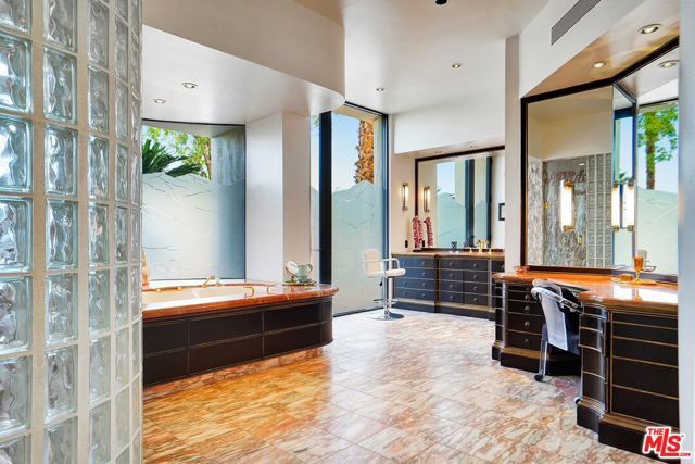 70418 Placerville Road, Rancho Mirage, CA 92270