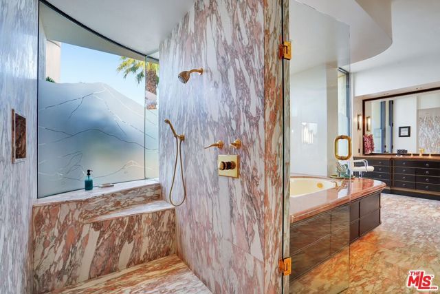 70418 Placerville Road, Rancho Mirage, CA 92270