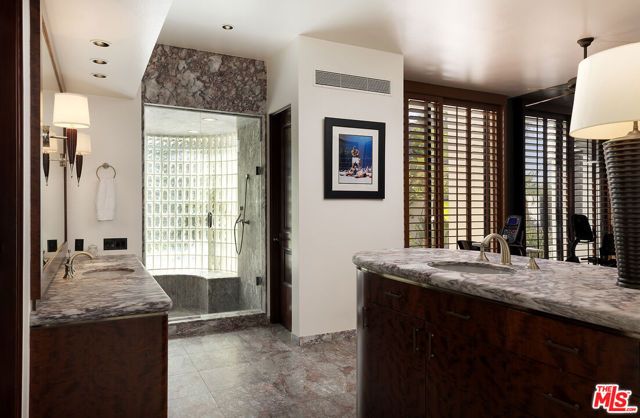 70418 Placerville Road, Rancho Mirage, CA 92270