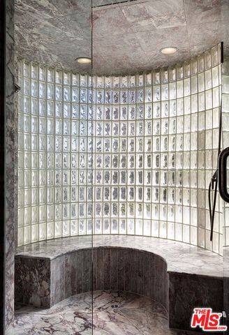 70418 Placerville Road, Rancho Mirage, CA 92270