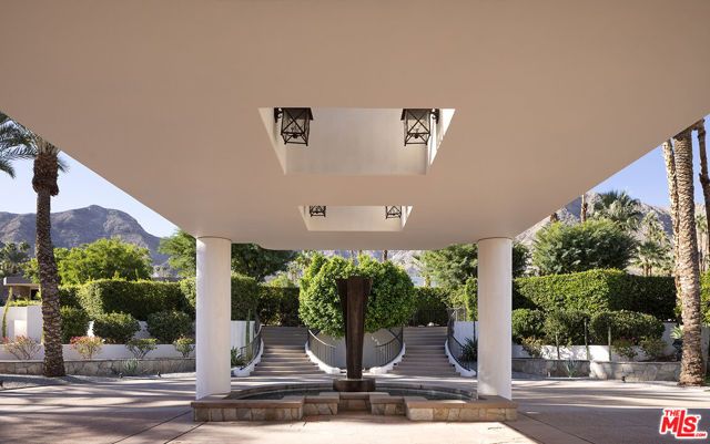 70418 Placerville Road, Rancho Mirage, CA 92270