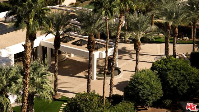 70418 Placerville Road, Rancho Mirage, CA 92270