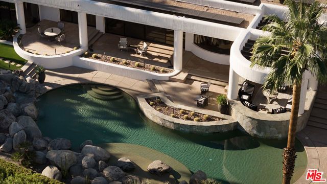 70418 Placerville Road, Rancho Mirage, CA 92270