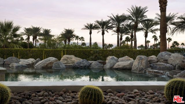 70418 Placerville Road, Rancho Mirage, CA 92270