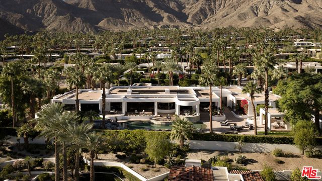 70418 Placerville Road, Rancho Mirage, CA 92270