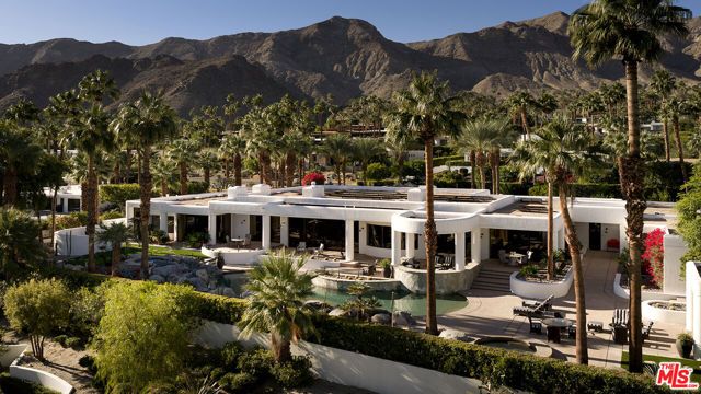 70418 Placerville Road, Rancho Mirage, CA 92270