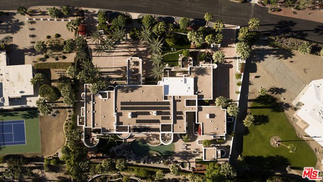 70418 Placerville Road, Rancho Mirage, CA 92270