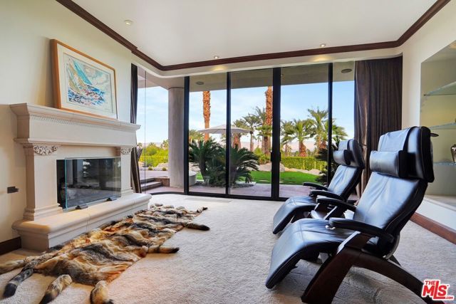 70418 Placerville Road, Rancho Mirage, CA 92270