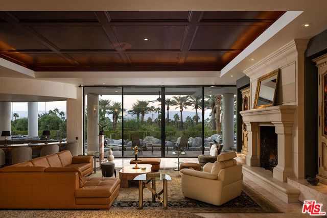 70418 Placerville Road, Rancho Mirage, CA 92270