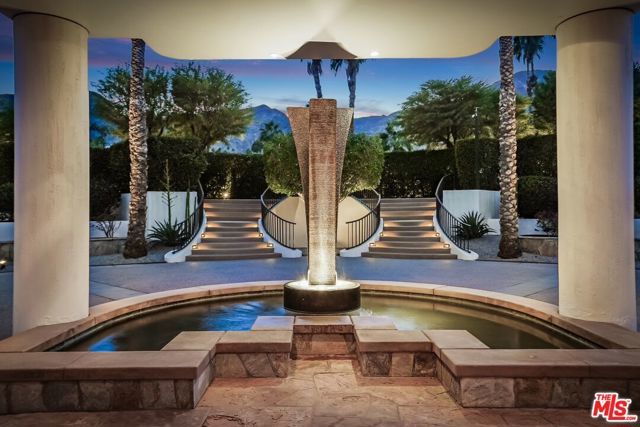 70418 Placerville Road, Rancho Mirage, CA 92270