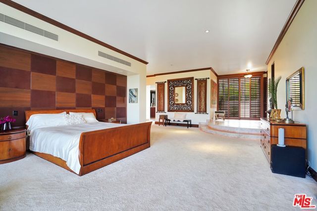 70418 Placerville Road, Rancho Mirage, CA 92270