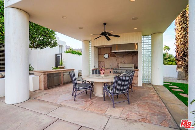 70418 Placerville Road, Rancho Mirage, CA 92270