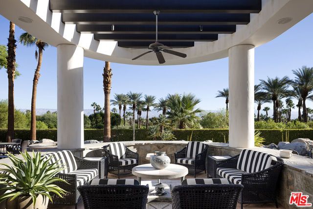 70418 Placerville Road, Rancho Mirage, CA 92270